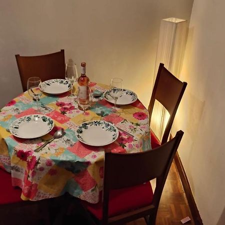 Appartement Casa Pedregal à Castro Urdiales Extérieur photo